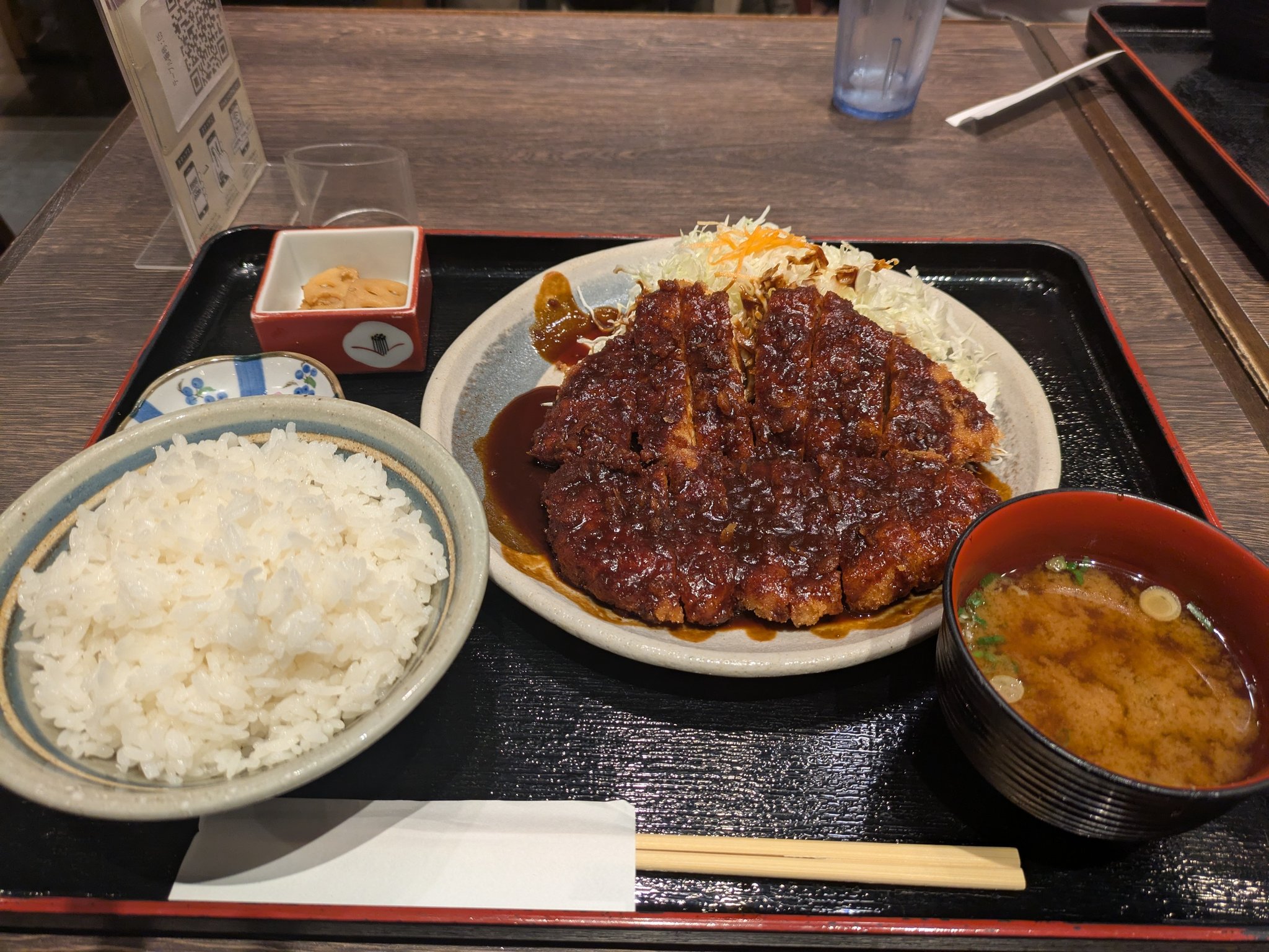 空き缶。 on X: 