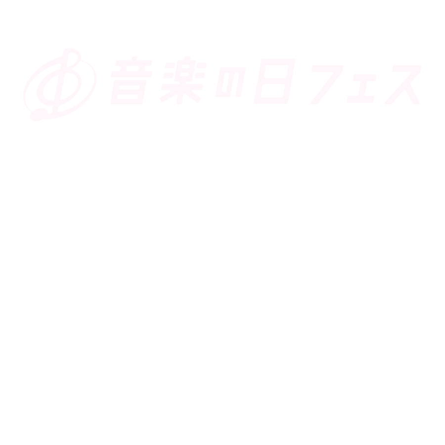 🍥 tweet media