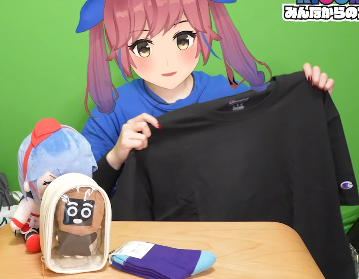 とろちゃん toro_chan_mgmg - Twitch