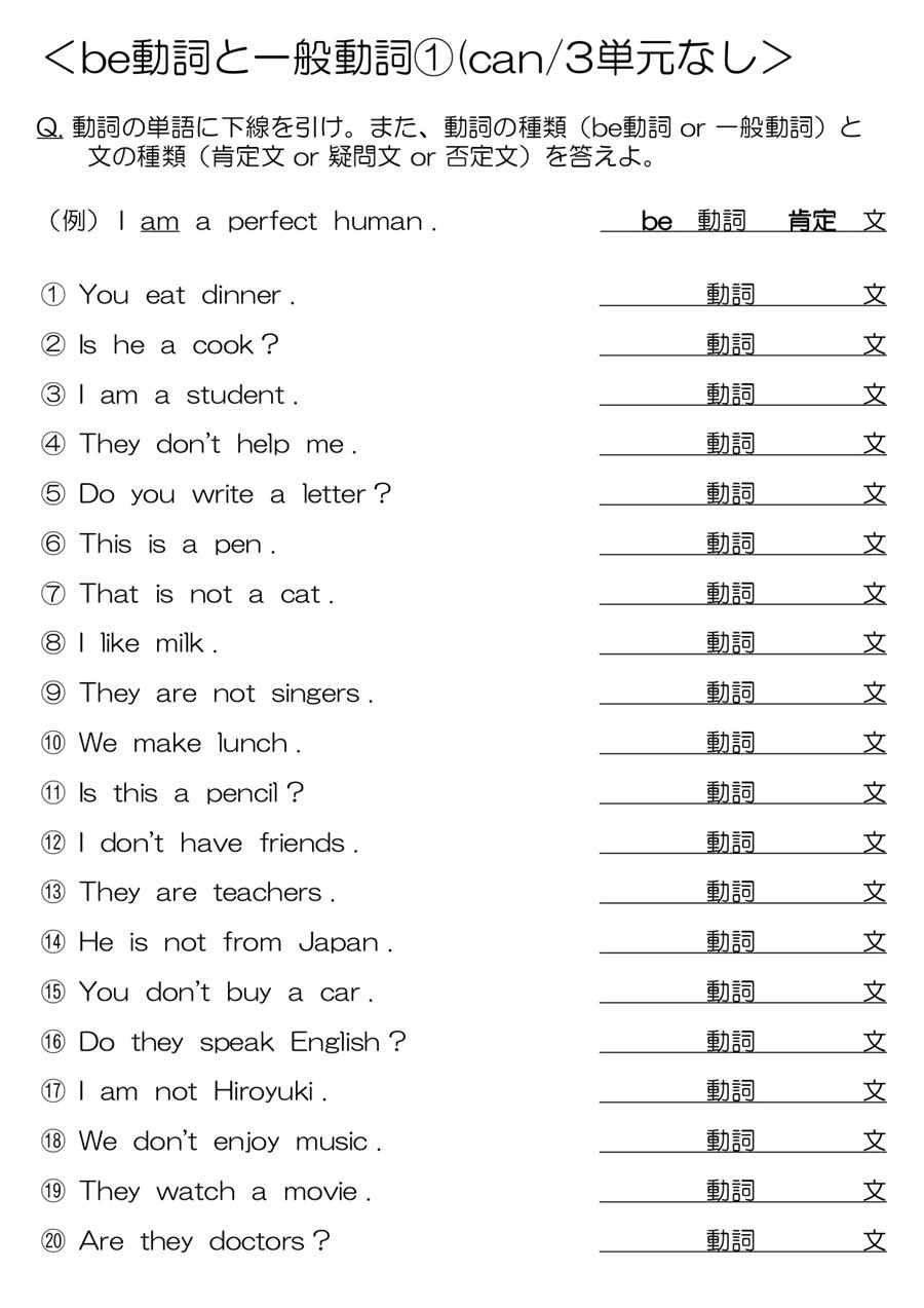 動詞の同義語・関連語リスト 1753294868?v=1