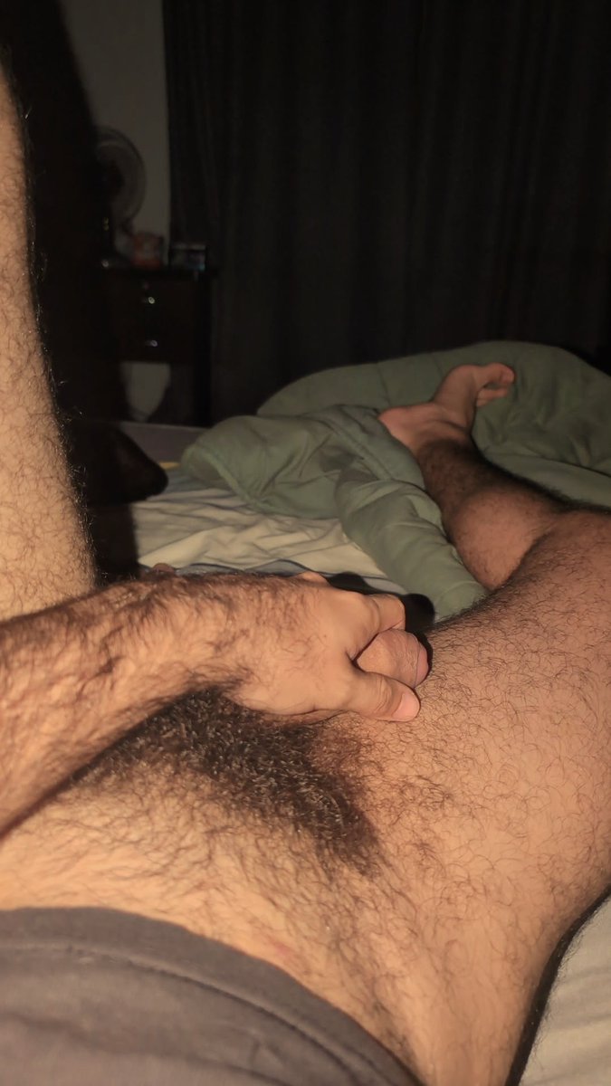 Quiero preñar, pasen ubi