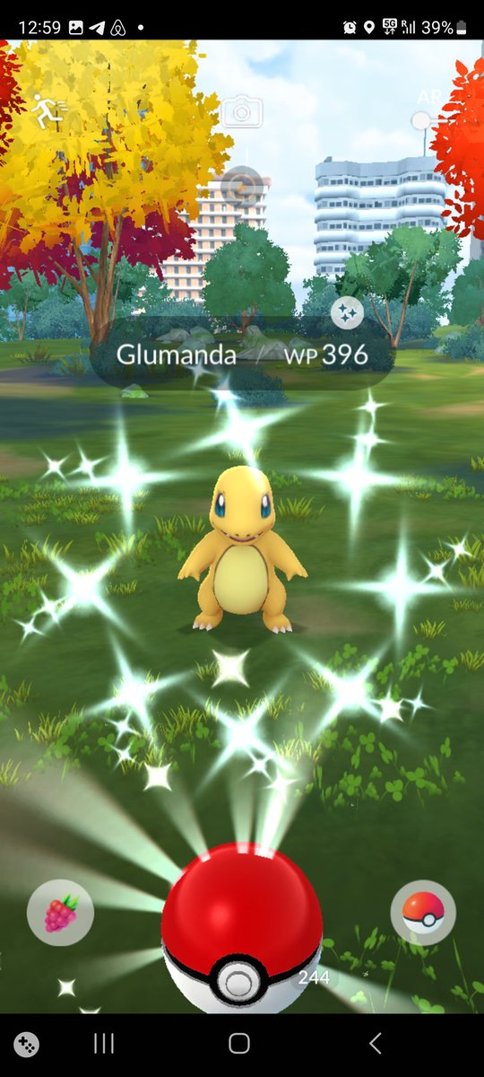 Tackleman tweet media