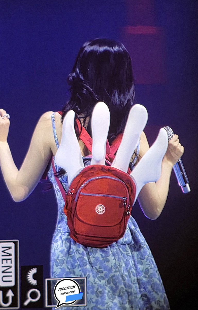 250913 FAN MEET-UP 아이유 직찍 프리뷰 part.1 #아이유 #iu