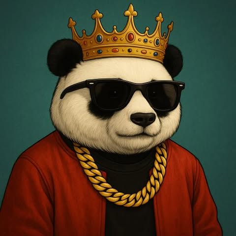 can I get a GM 🔥📢 

discord.gg/gaQka35knM