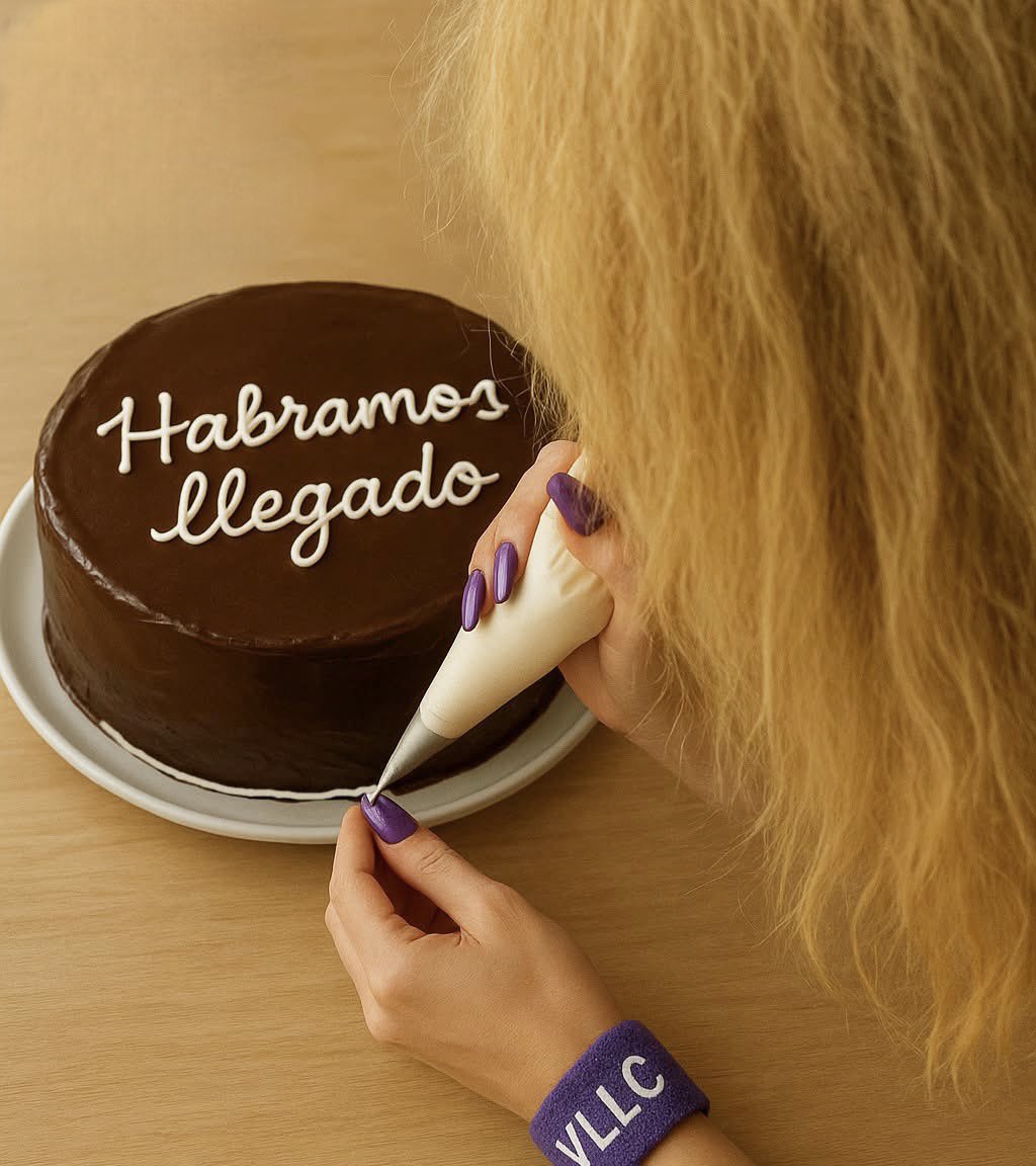 leanelinmortal_'s tweet image. 🤣🤣🤣🤣🤣🤣