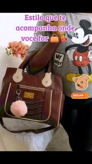 SimoneSinuca's tweet image. Confira meu vídeo no Shopee Video! br.shp.ee/3nyo8mm?smtt=0…
