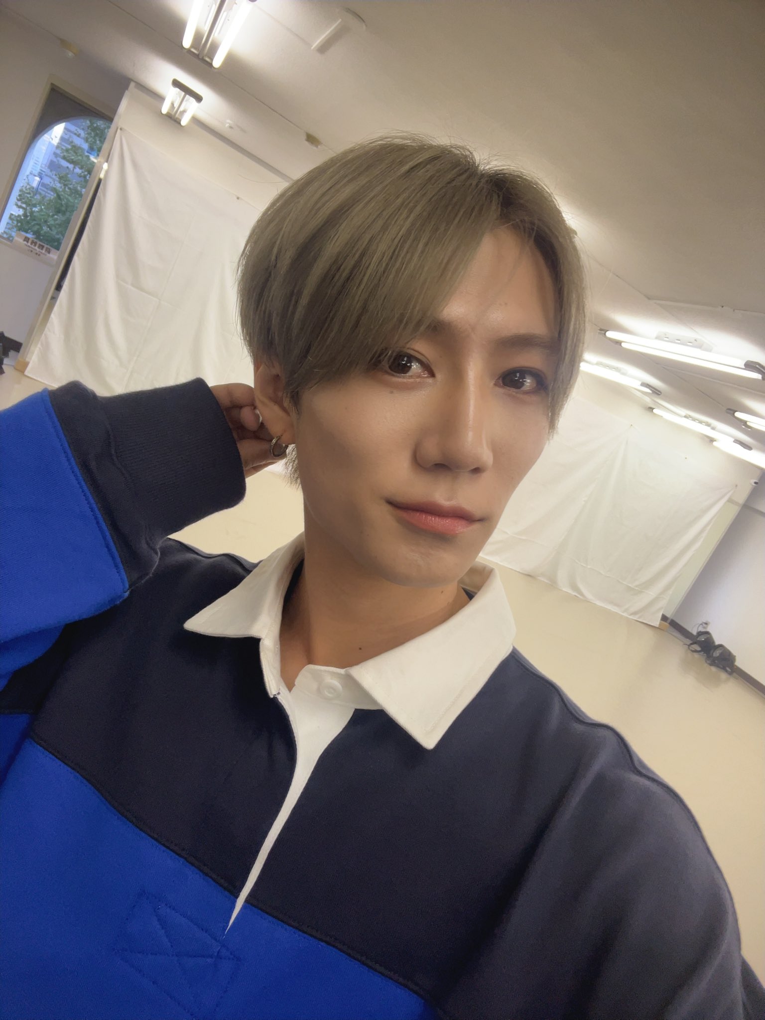 桜樹舞都(特撮Boyz) on X: 