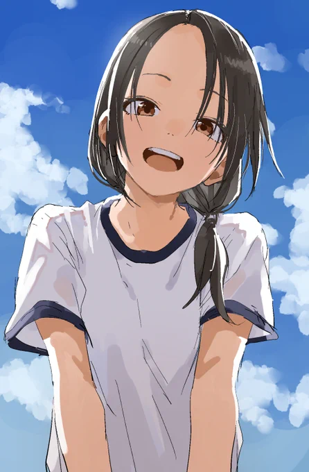 2巻でました!