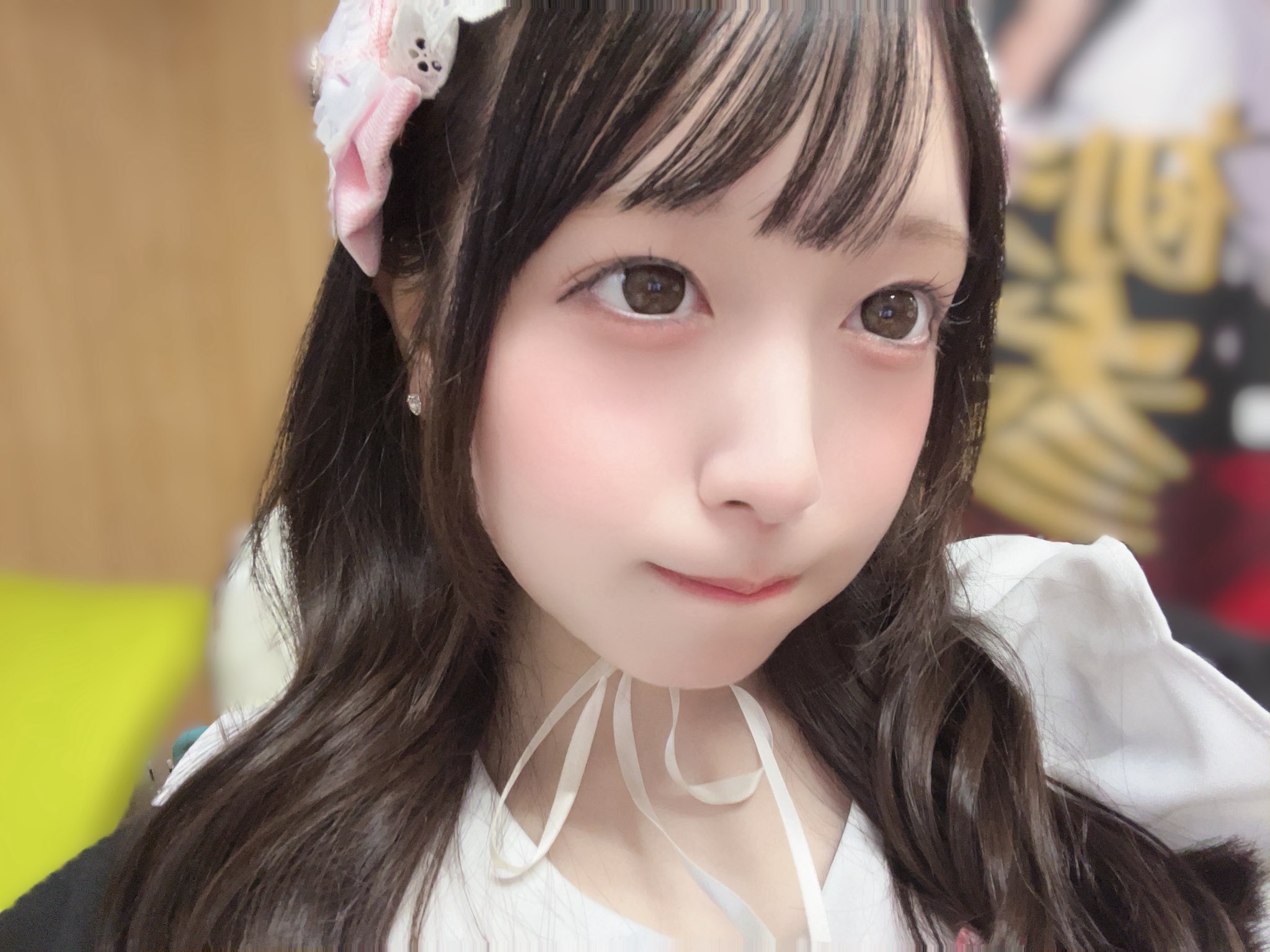 もこ‎☁️ccoちゃ on X: 