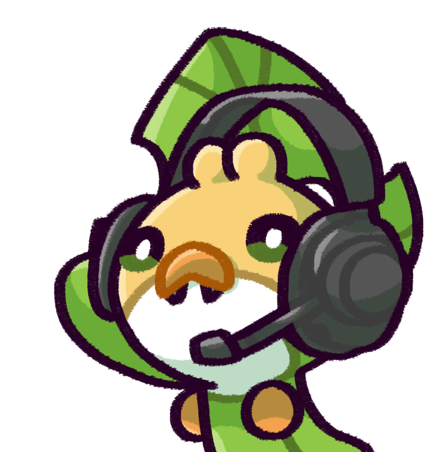 sewaddle gaming