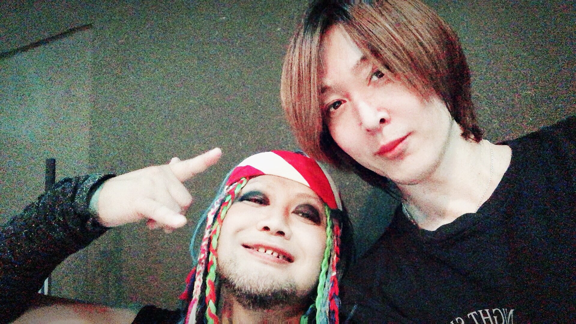 CZ　哲学者、終夜 CLOCK ZERO ～終焉の一秒～」ドラマCD ～正義の秘密戦隊ヘルズ