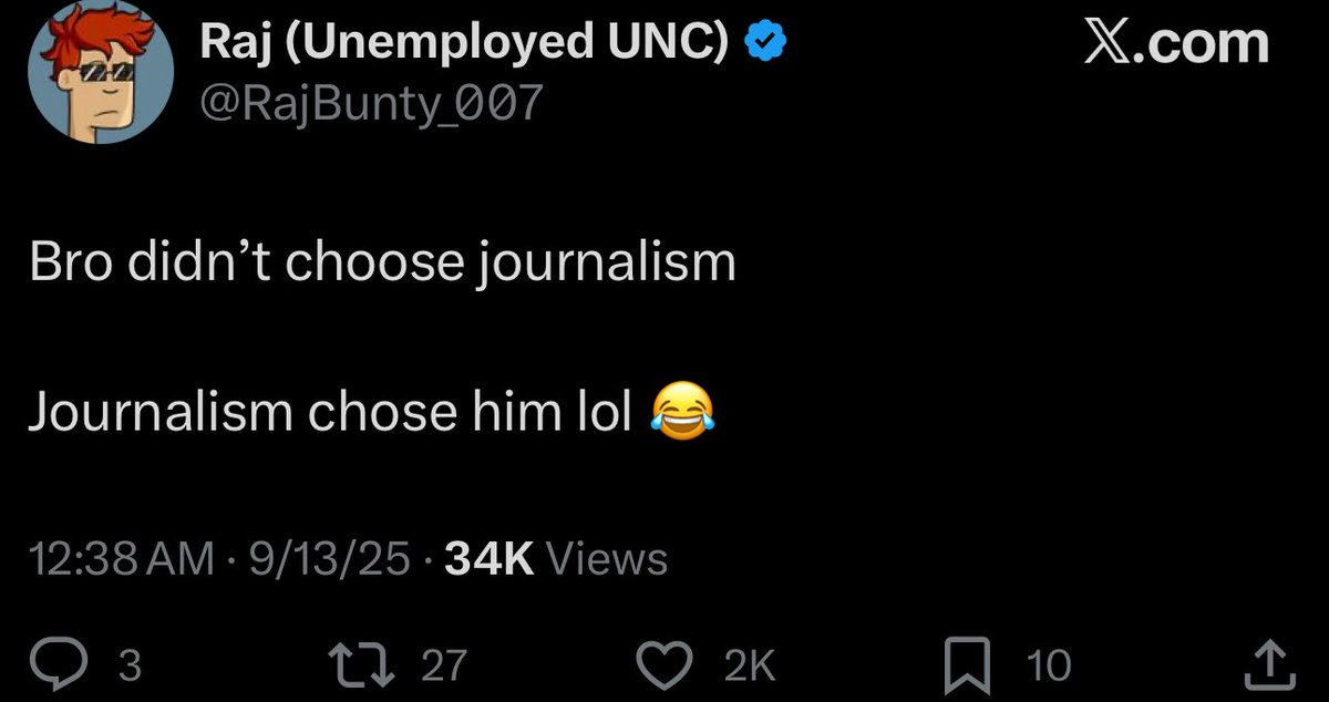 yeet tweet media