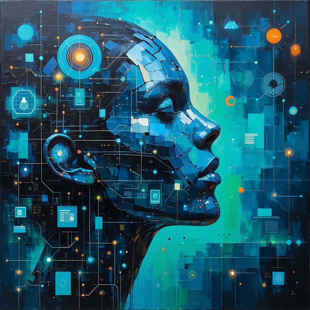 AIHandwerk's tweet image. Zum ersten Mal: GPT-5 für alle zugänglich! #Microsoft öffnet fortschrittliche KI-Features auch für Privatnutzer. Keine Grenzen mehr für Innovation und Gebrauch im Alltag. 💡 #KIgestützt #DigitalUpdate #Berlin #Hamburg