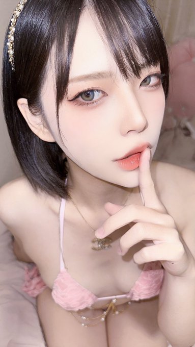 コスプレイヤーぽにょ皇子のTwitter画像35