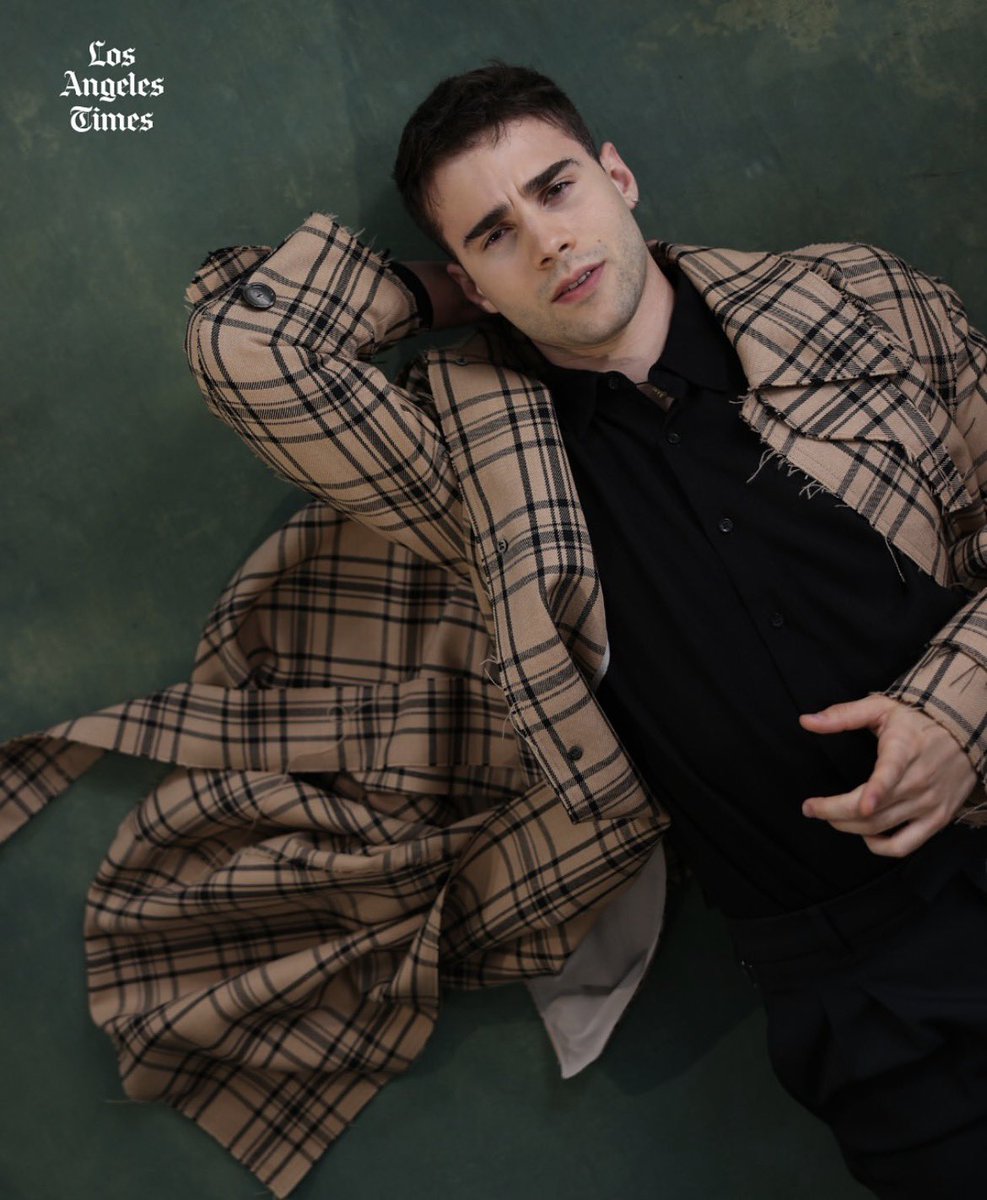 Julio Peña Brasil tweet media