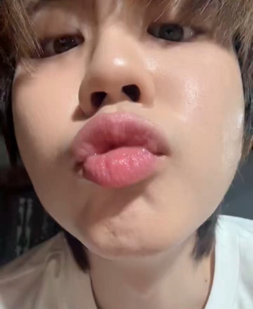 veevee_z's tweet image. ลาก่อนโลกใบนี้ สิ้นแร้วกุ!!!!!!!

BOUNPREM REVAMP EP4
#RevampSeriesEP4