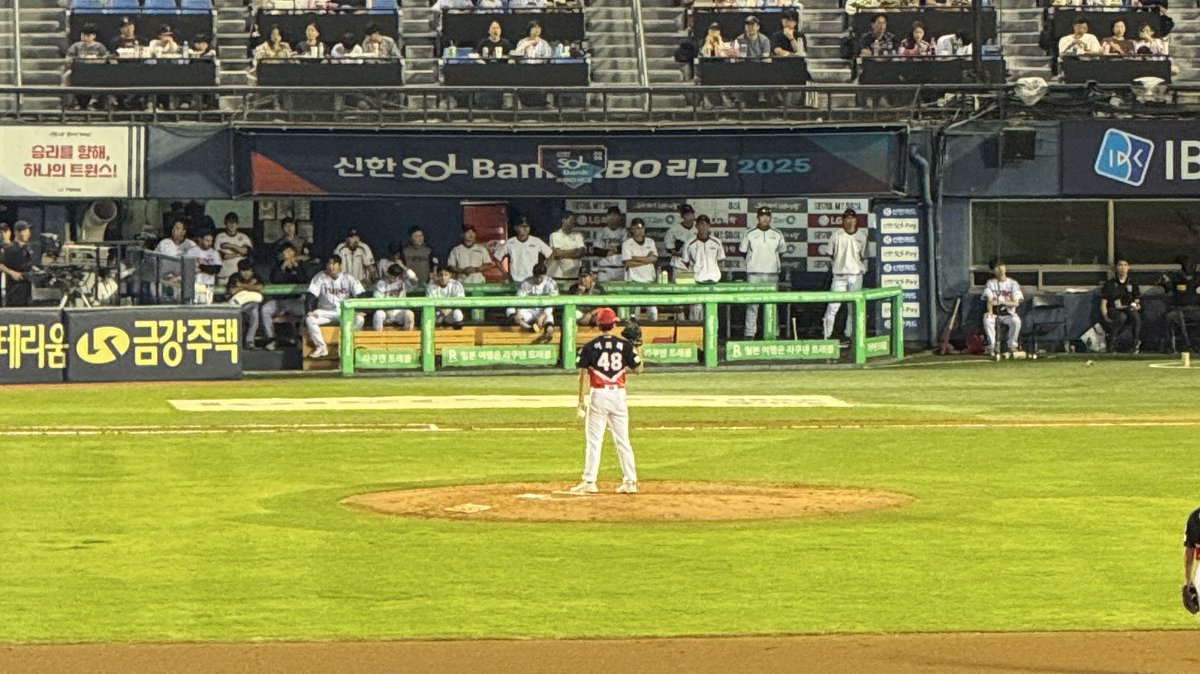 우리의리우리의리우리의리