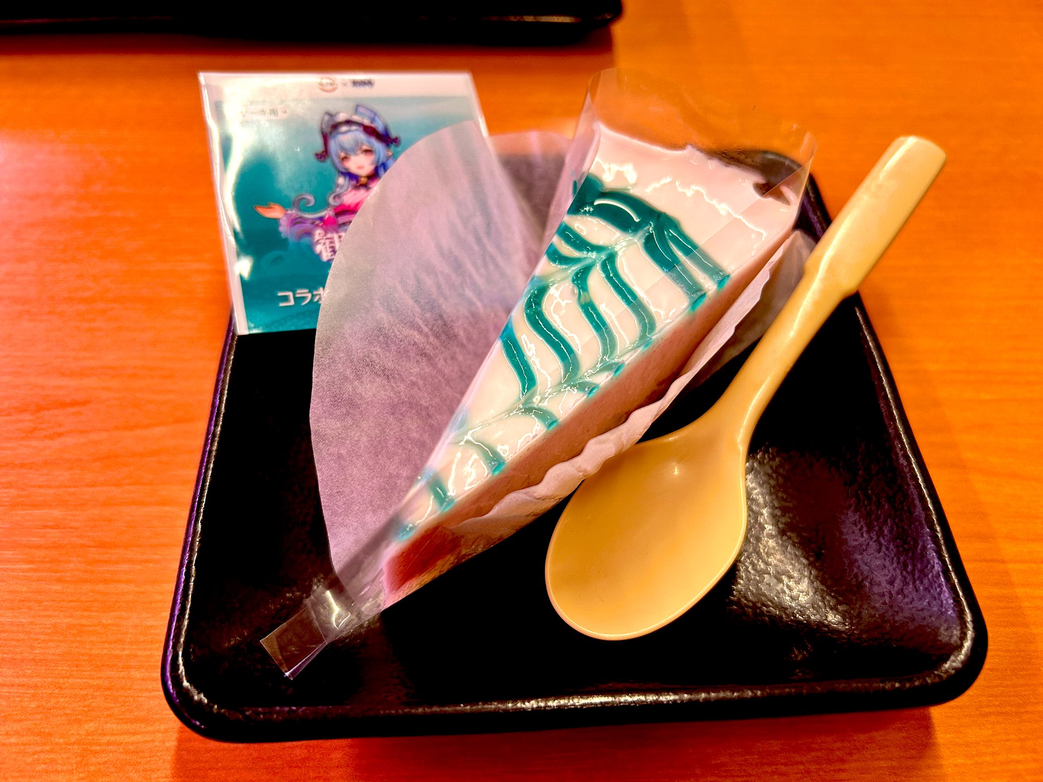 カプチーノ☕ (@cappuccino12012) / X