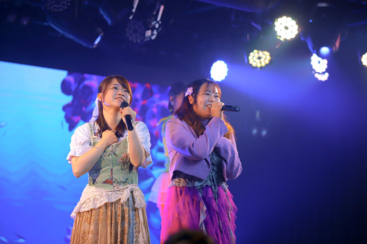 #Popnjam_now 
#PVW_now