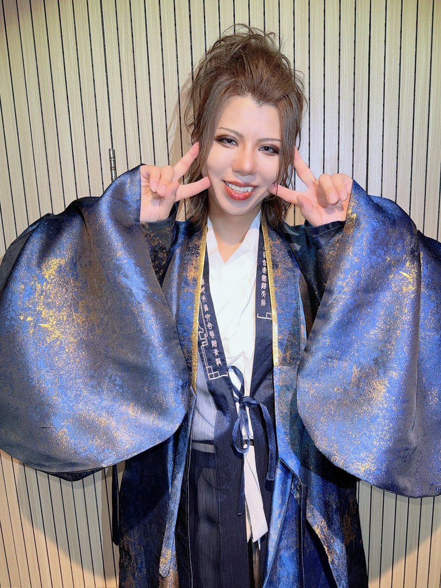 己龍 タオル  遠海准司 レア 己龍 タオル 遠海准司 レア CATEGORY グッズ | B.P.STORE