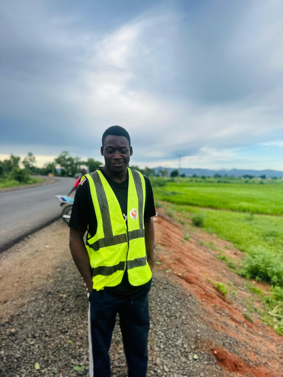 But someday will be different just like having position on vooi bird honestly someday it we be broke 🥚 <a href="/vooi_io/">vooi</a>