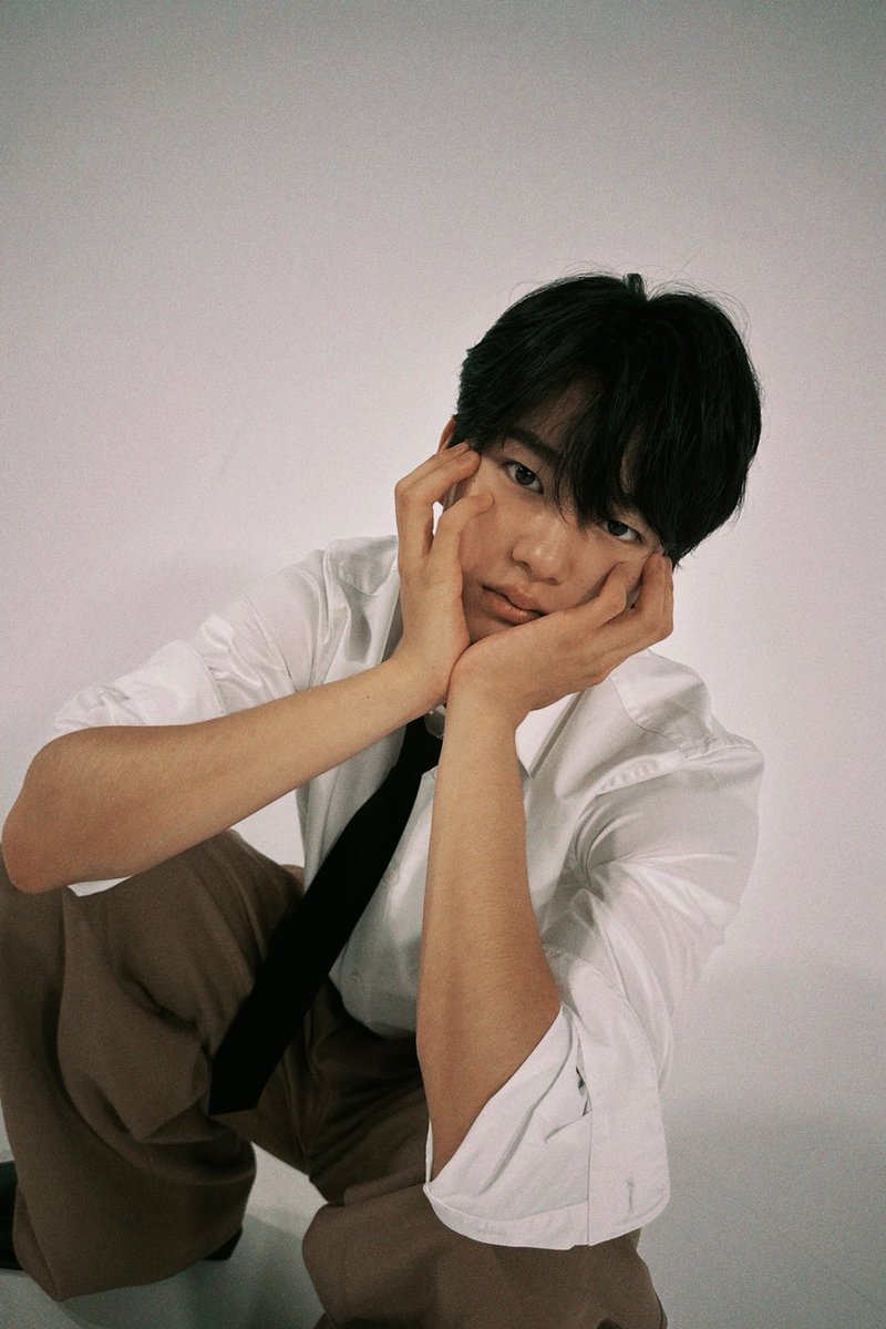 GHOST9OFFICIAL's tweet photo. [📸]

두번째 선물! 💕

#LEEJINWOO #이진우 #HBD_LEEJINWOO
#GHOST9 #고스트나인 https://t.co/bHq8flRhB1