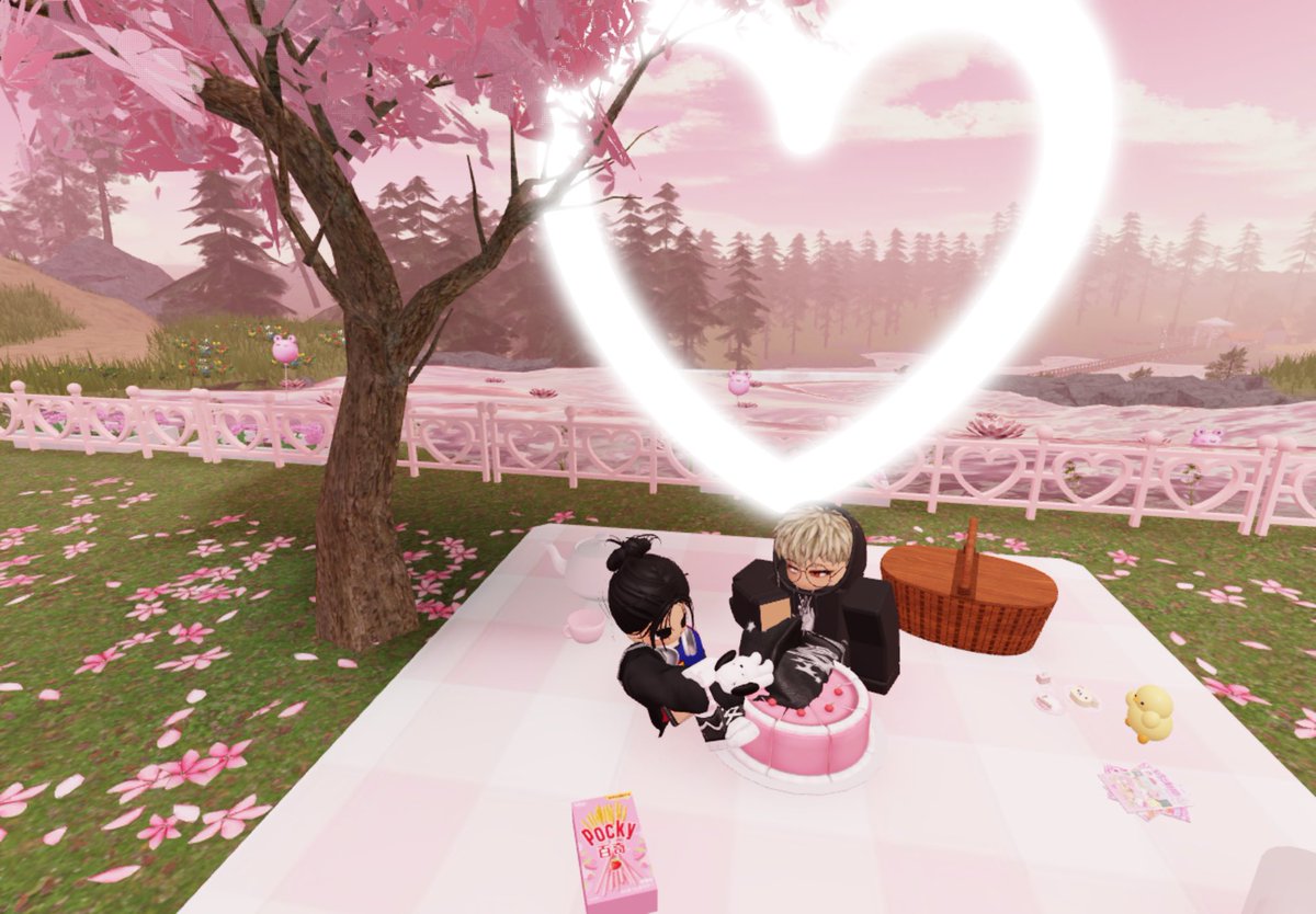 scece's tweet image. sudah pernah hahahaha 😭