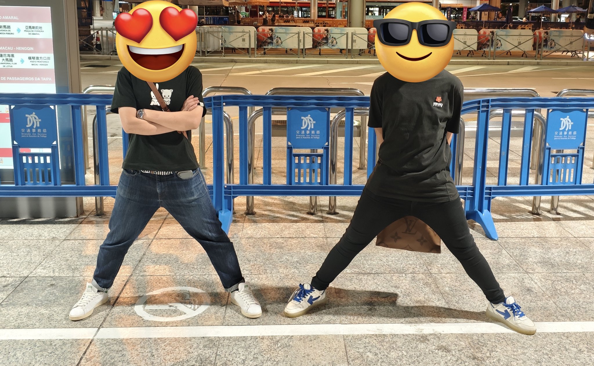 ✿✿✿ページ トンボ鉛筆 | #筆之助 でゆる文字✍ 筆圧がコントロールしやすい