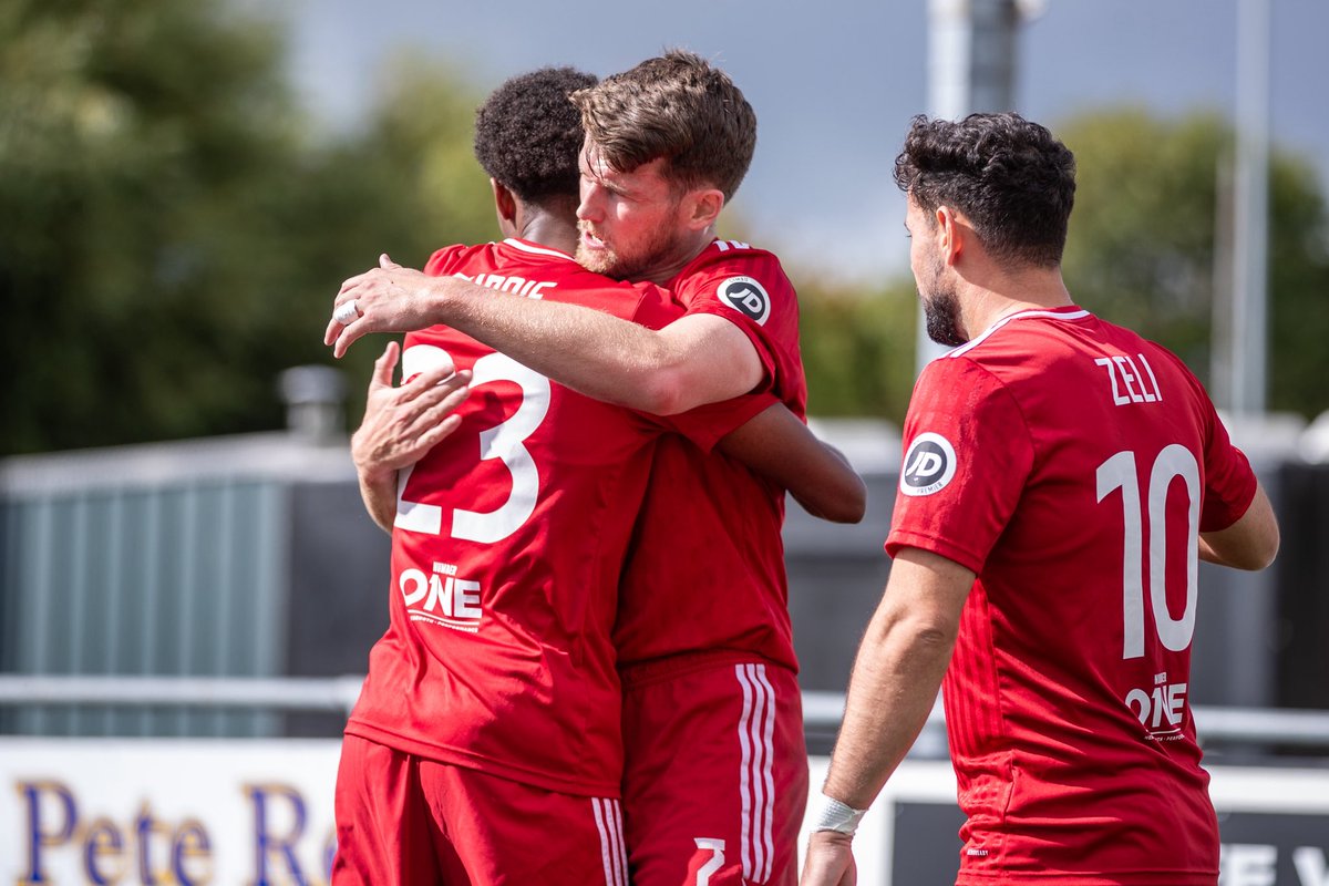 It’s just what he does🔥📸

<a href="/jackkenny5/">Jack Kenny</a> at your service🫡