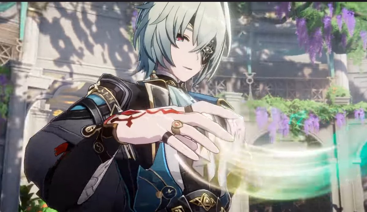 𝑽𝒆𝒆☀️🌿 propagandist (@thronesofreason) on Twitter photo 