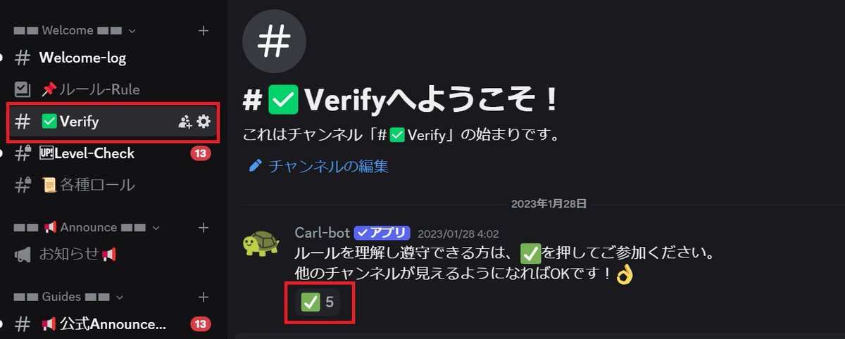 第7回 #STEPN全国MEETUP 募集を開始します‼
今回は新開催県も増えて27会場🗾

✅申込ステップ
1⃣JFC Discordへ参加 discord.gg/UndjtRHqeS
2⃣「🍁第7回全国meetup参加申し込み」 チャンネルへ
3⃣リンク一覧から希望の会場へ申込

＜イベント参加条件＞  
1.Lumaへの申込
2.​STEPN公式 Xをfollow