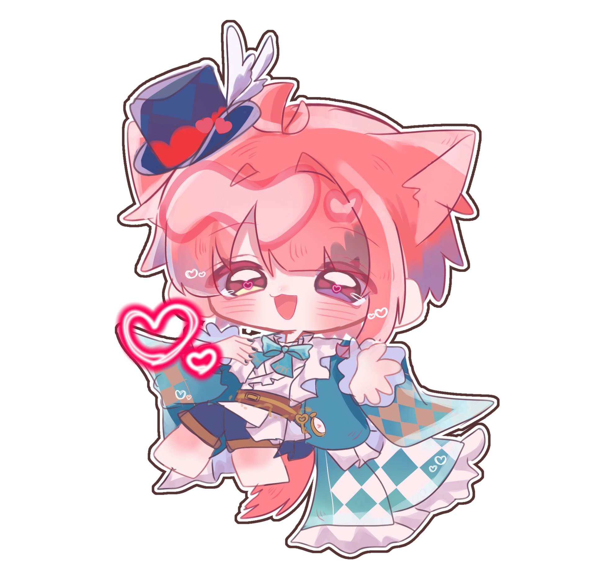 ◆ わらのいぬです。　◆ haruru犬love dog天使 
