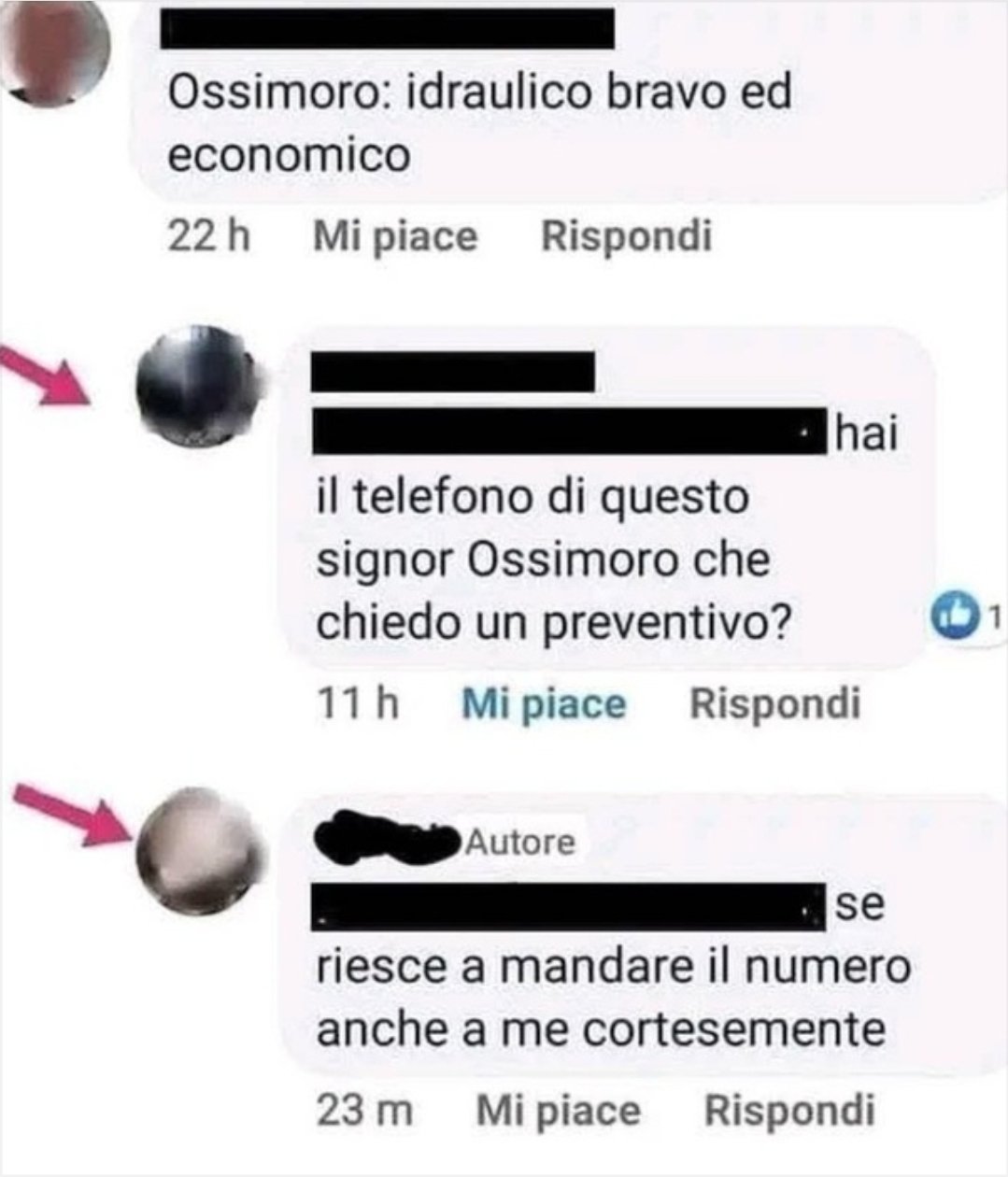 G0uXx1_XQAAf4MP?format=jpg&name=large