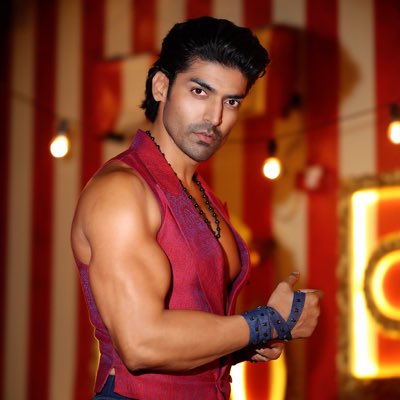 gurruchoudhary's tweet image. #NewProfilePic