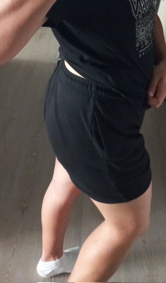 📍Edremit görüşmek isteyen
aktifler ? #Edremit #edremitpasif
#akcayseks #akçay #balıkesirgay
#burhaniyepasif #Altınoluk
#Edremitaktif #havranpasif
<a href="/turkgayara1/">🇹🇷⚜Turk gay ara⚜🏳️‍🌈</a> <a href="/TurkEscinsel/">🎀💞🇹🇷Türk❤️EscinseL🏳️‍🌈💞🎀</a>
<a href="/penisarabul/">Penis Arama Platformu</a> <a href="/Rtgayturk1/">💦 RT GAY TURK 💦</a>