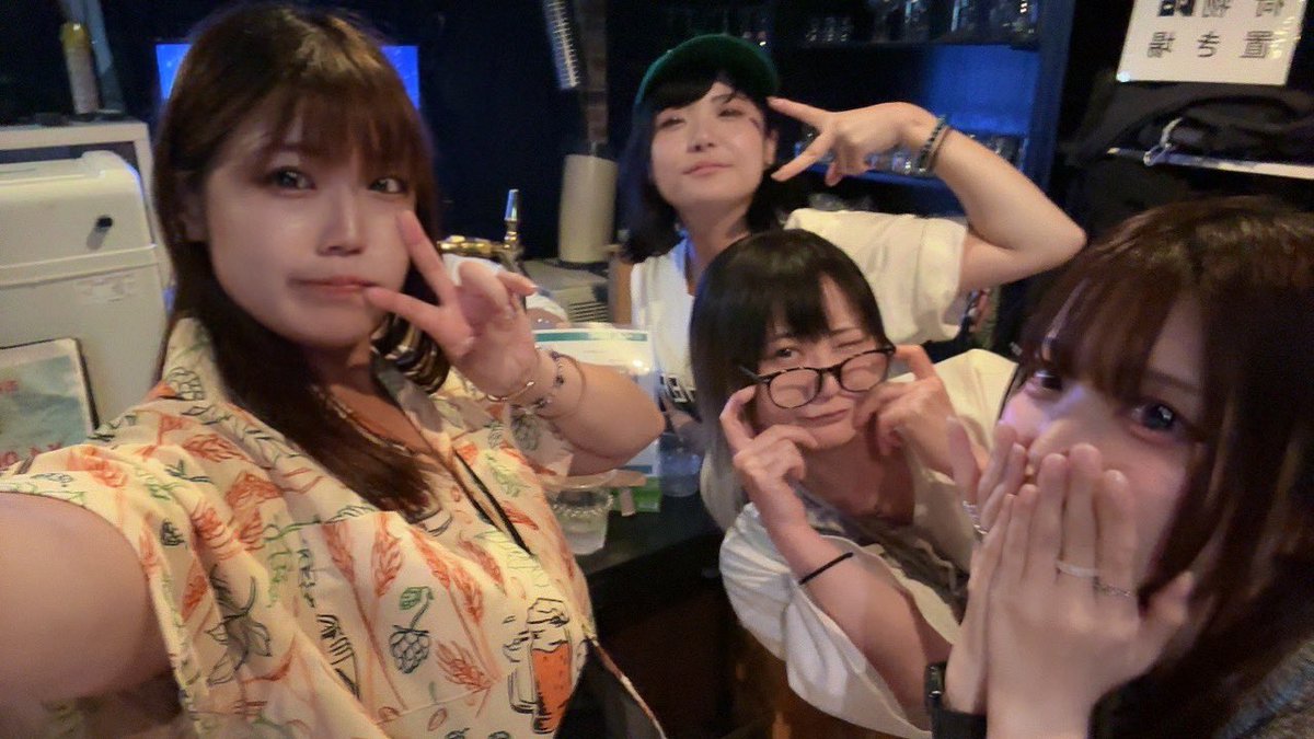 ニャンコ様 ♡ オーダー専用 ALL STAR CHUNKYBOAT OX | ABC-MART GRAND STAGE