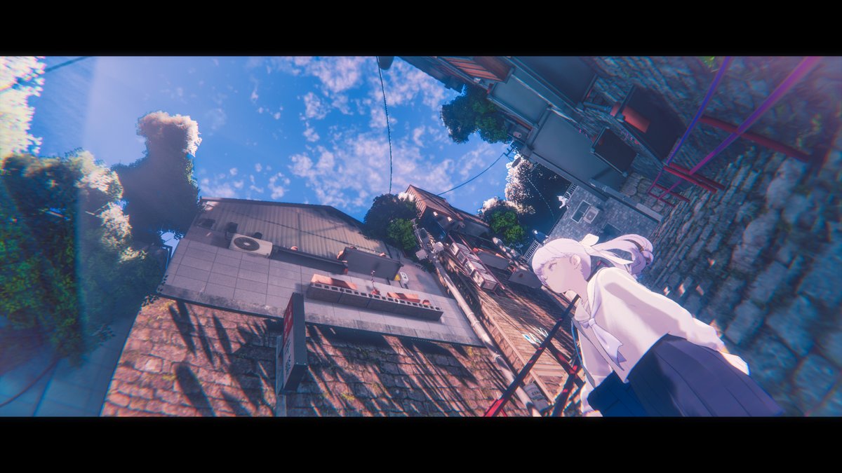 Kibou (@kibou_nozomi_) on Twitter photo 