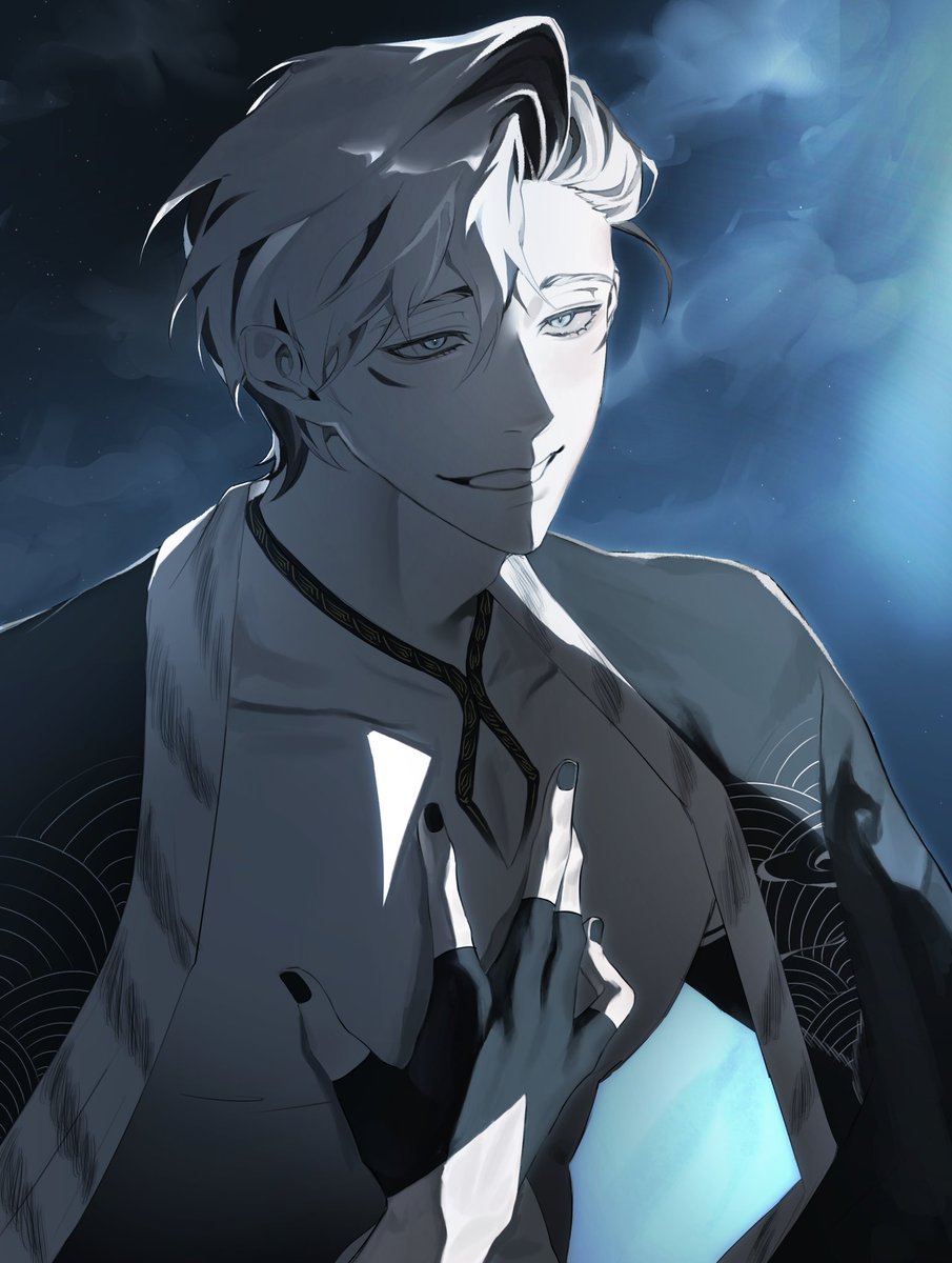 #트친소
#그림러_𝕏친소

09 다 팝니다
흔적 남겨주시면 천천히 찾아가겟ㅅ습니ㅣ다.