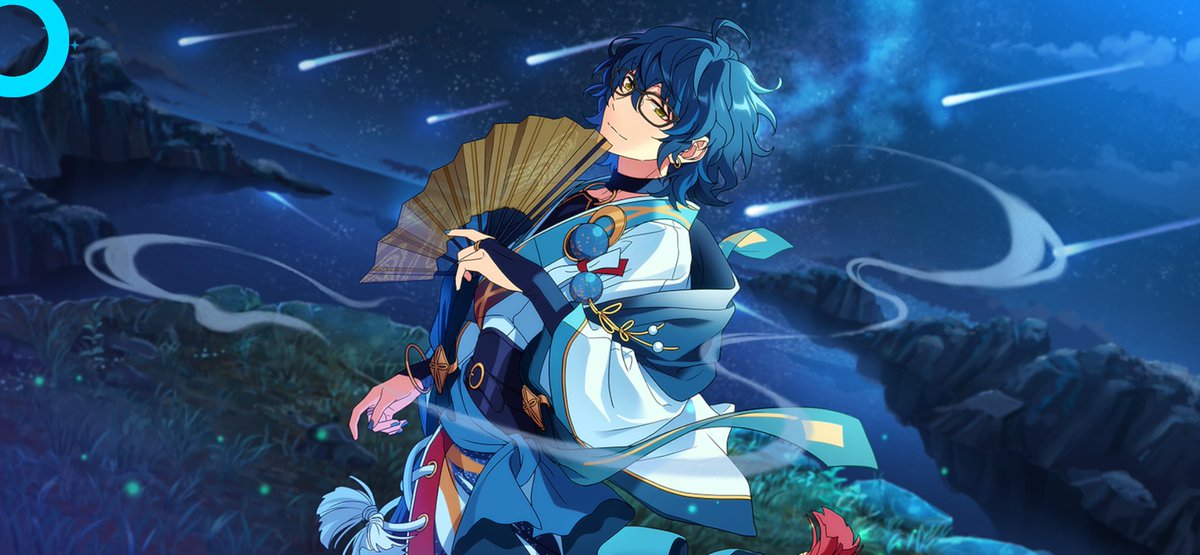 (買取) あんスタ 缶バッジ

譲:〜定価+送料

求:テーマ缶 2023 Summer idol
つむぎ 12点

スタフォニに持っていく痛バに使いたい為、郵送でのお取引希望です。
発売から時間が経っており難しいとは思いますが、お心当たりがありましたら検索からでもお声かけください。
よろしくお願いいたします。