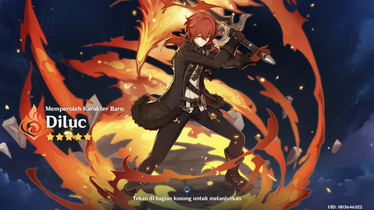 OH GOD 😭😭😭😭