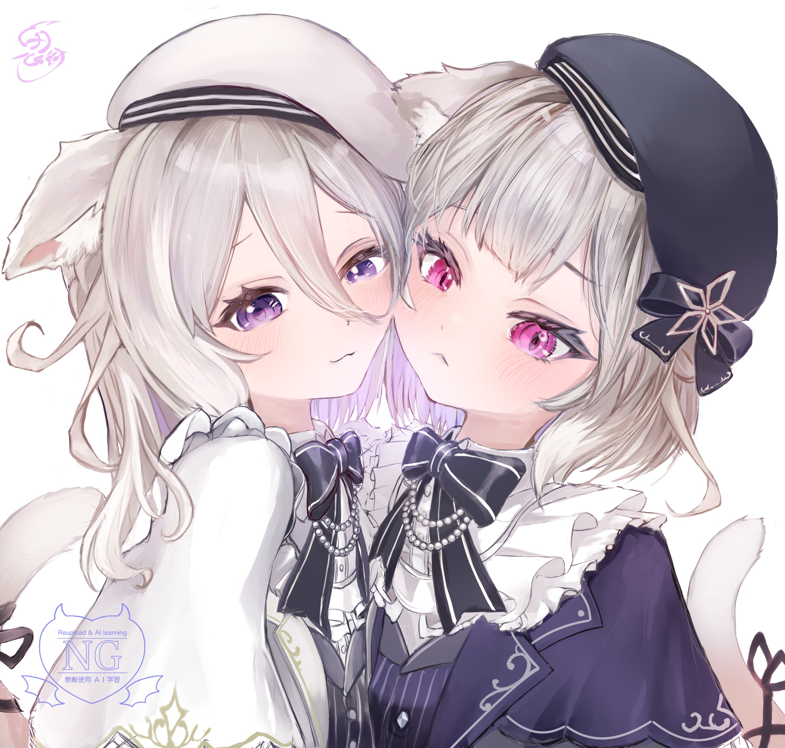 𝓶𝓾𝓰𝓲🐁 🌙🫧 (@mugi_5963) / X
