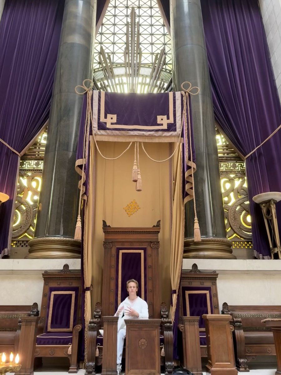 matthew_tanner's tweet image. Who gets to vote?
Left - “immigrants”
Right - “prosecutorial expansion”
They win either way
Is there a third way?
Whose vote matters more?