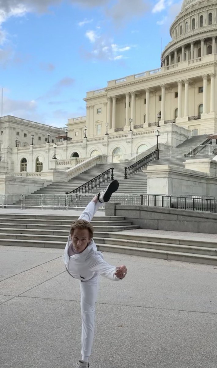 matthew_tanner's tweet image. Who gets to vote?
Left - “immigrants”
Right - “prosecutorial expansion”
They win either way
Is there a third way?
Whose vote matters more?