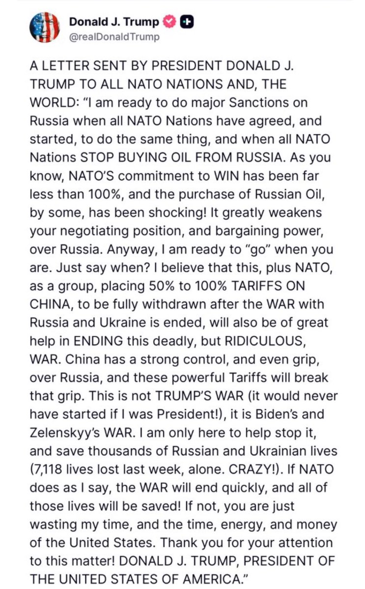 Has US-China war really started? I thought it would start from Taiwan, South China sea or maybe Indian Ocean.
