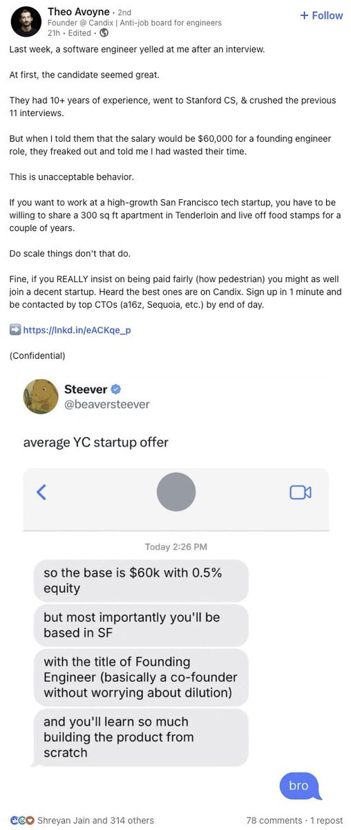 .<a href="/beaversteever/">Steve the Beaver</a>