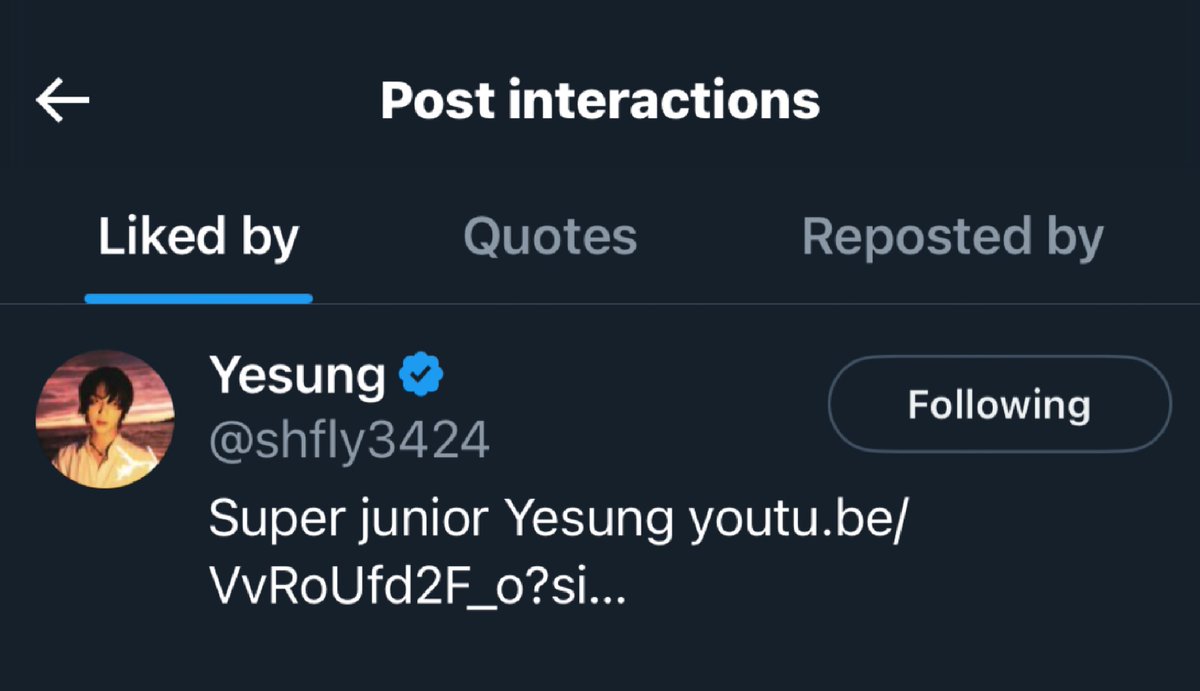 woonvoicejp's tweet image. Terima kasih semuanya 💙