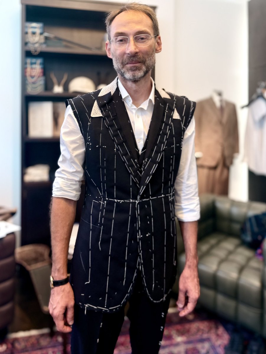 Michael Bronstein tweet media