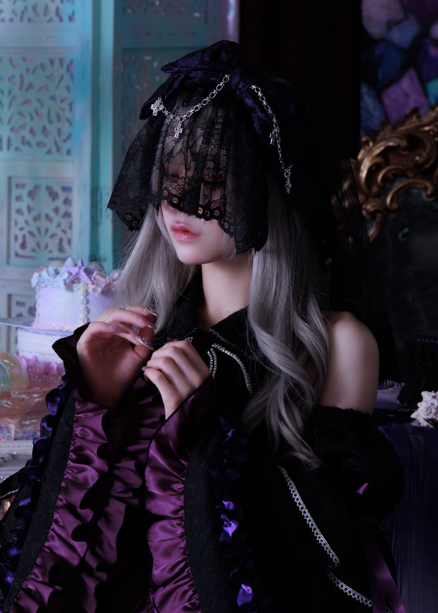 ❤️emiさま❤️ AMI Alexandre Mattiussi(アミアレクサンドルマテュッシ) BIG