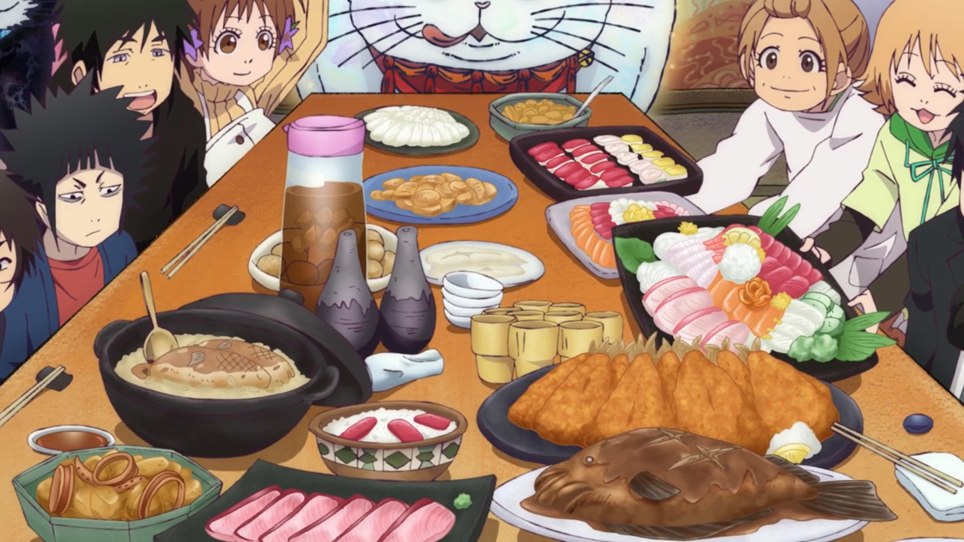 ガチアクタ クッション s賞 46話 12話 扉絵 まとめ売り Amazon.co.jp: ガチアクタ(5) (少年マガジンKC) : 裏那 圭, 晏童