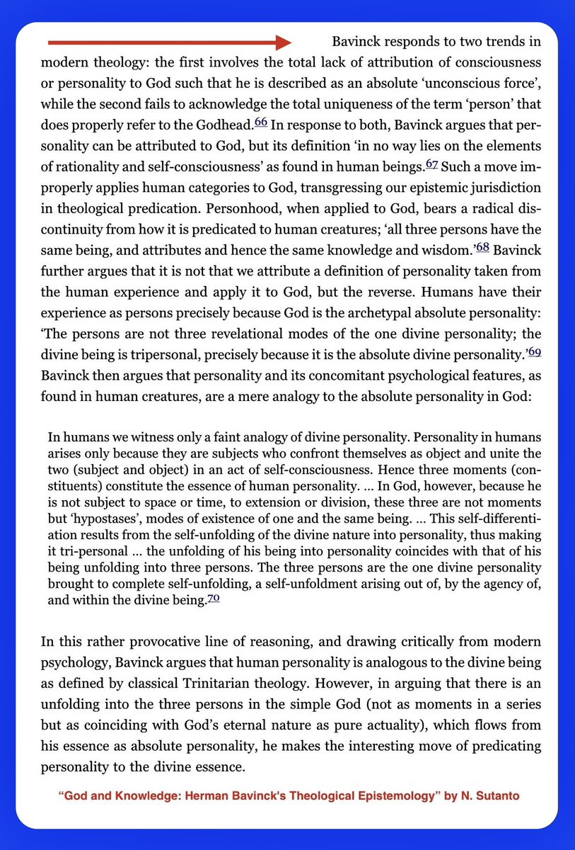 MetaChristianity tweet media